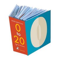 Produktbild: 0-20