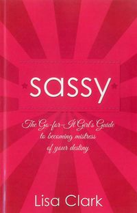 Produktbild: Sassy