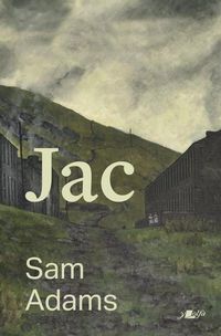 Produktbild: Jac