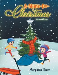 Produktbild: A-Make-Do-Christmas