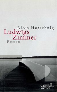 Produktbild: Ludwigs Zimmer