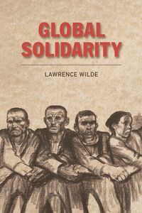 Produktbild: Global Solidarity