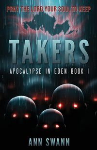 Produktbild: Takers
