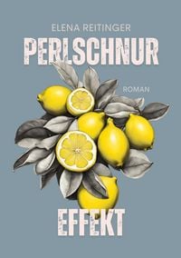 Produktbild: Perlschnureffekt