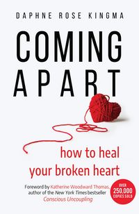 Produktbild: Coming Apart