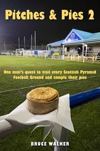 Produktbild: Pitches and Pies 2
