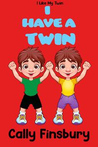 Produktbild: I Like My Twin
