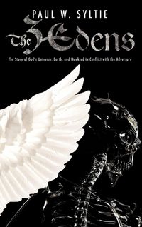 Produktbild: The Three Edens