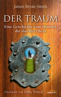Produktbild: Der Traum