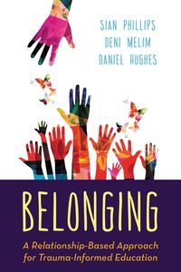 Produktbild: Belonging