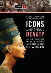 Produktbild: Icons of Beauty