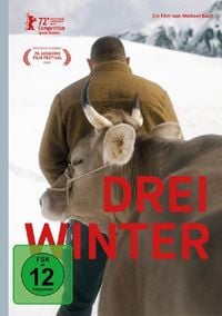 Produktbild: Drei Winter