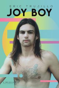 Produktbild: Joy Boy
