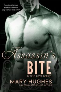 Produktbild: Assassin's Bite