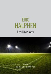 Produktbild: Divisions