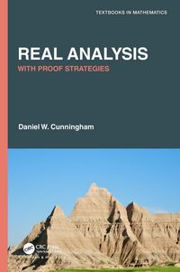Produktbild: Real Analysis
