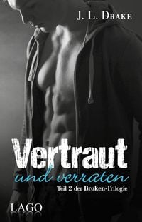 Produktbild: Vertraut und verraten