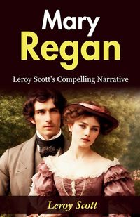 Produktbild: Mary Regan