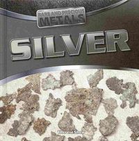 Produktbild: Silver