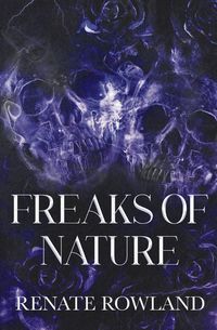 Produktbild: Freaks Of Nature