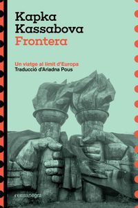 Produktbild: Frontera