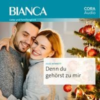 Produktbild: Denn du geh&ouml;rst zu mir