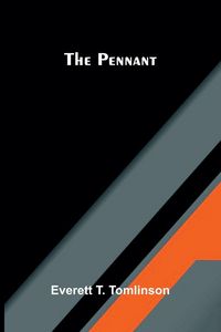 Produktbild: The pennant