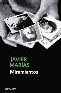 Produktbild: Miramientos