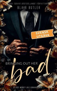 Produktbild: Bringing Out Her Bad