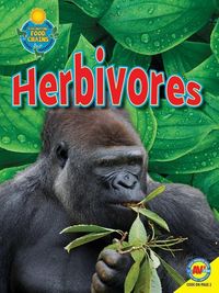Produktbild: Herbivores