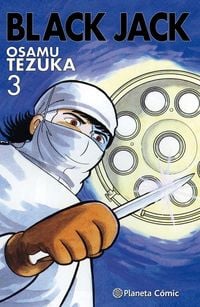 Produktbild: Black Jack 3