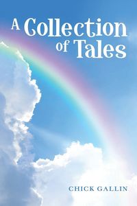 Produktbild: A Collection of Tales