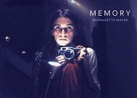 Produktbild: Bernadette Mayer
