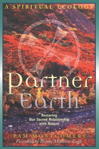 Produktbild: Partner Earth
