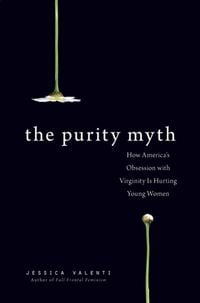 Produktbild: The Purity Myth