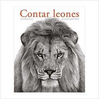 Produktbild: Contar Leones