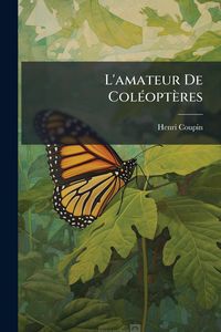 Produktbild: L'amateur De Col&Atilde;(c)opt&egrave;res