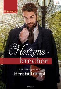 Produktbild: Herz ist Trumpf!