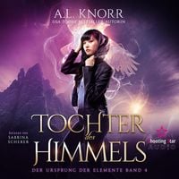 Produktbild: Tochter des Himmels