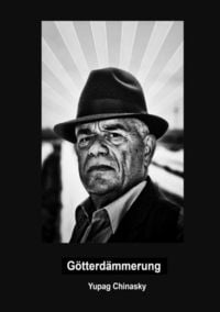 Produktbild: G&ouml;tterd&auml;mmerung