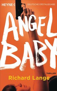 Produktbild: Angel Baby