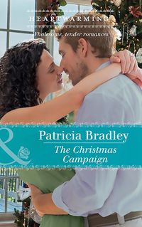 Produktbild: The Christmas Campaign