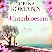 Produktbild: Winterbloesem