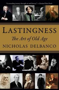 Produktbild: Lastingness