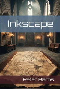 Produktbild: Inkscape