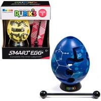 Produktbild: Rubik's Smart Egg, Ei-Labyrinth mit Stab, geeignet ab 6 Jahren&nbsp;