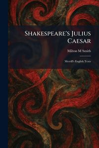 Produktbild: Shakespeare's Julius Caesar