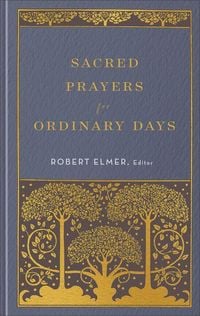 Produktbild: Sacred Prayers for Ordinary Days