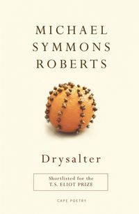 Produktbild: Drysalter