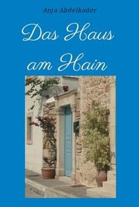 Produktbild: Das Haus am Hain